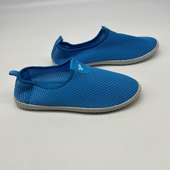 Mens's Lightweight Waters Shoes - size 8/9 - Picture 2 of 8